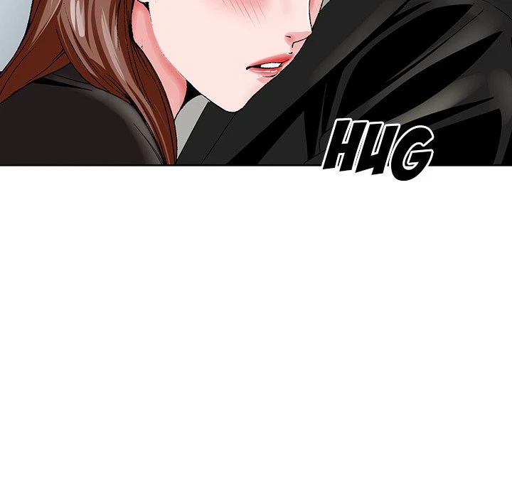 Chapter 23, page 7