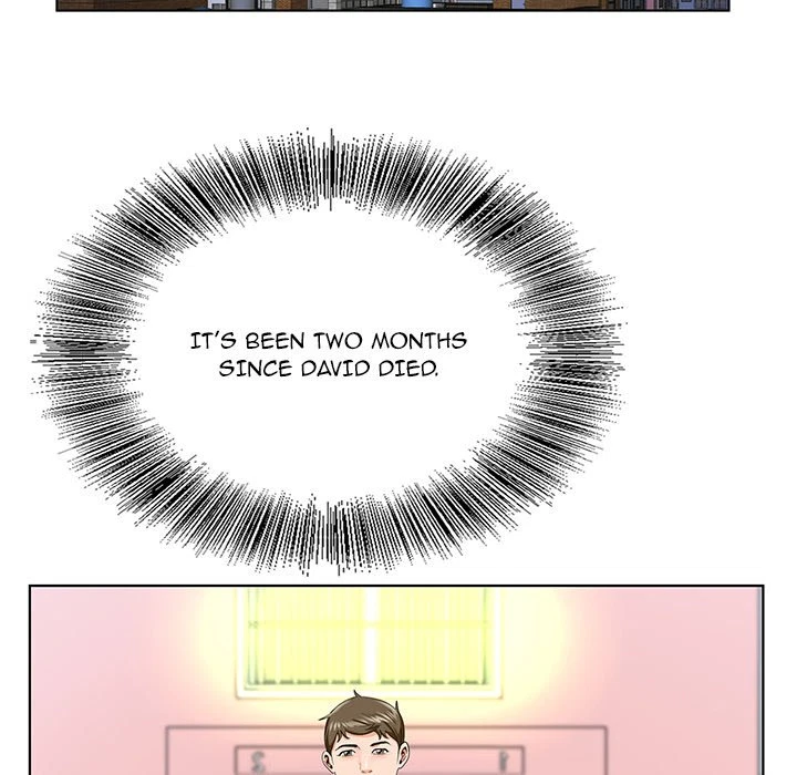 Chapter 23, page 71