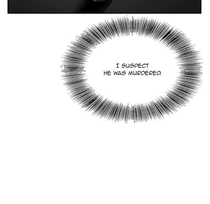 Chapter 23, page 73