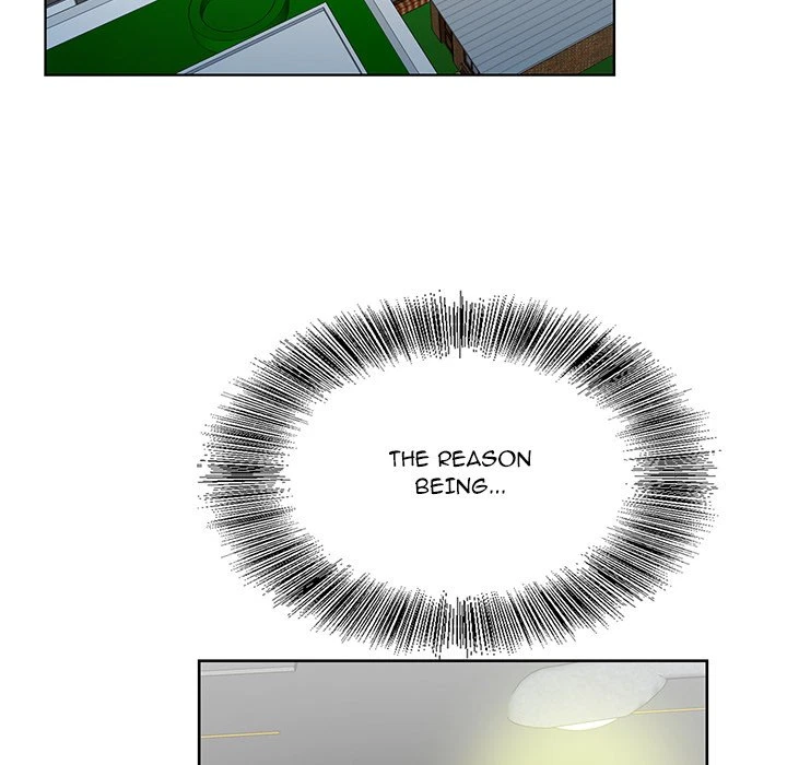 Chapter 23, page 76