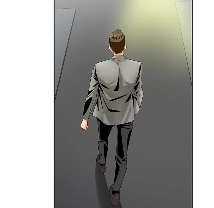 Chapter 23, page 77