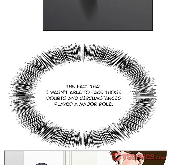 Chapter 23, page 78