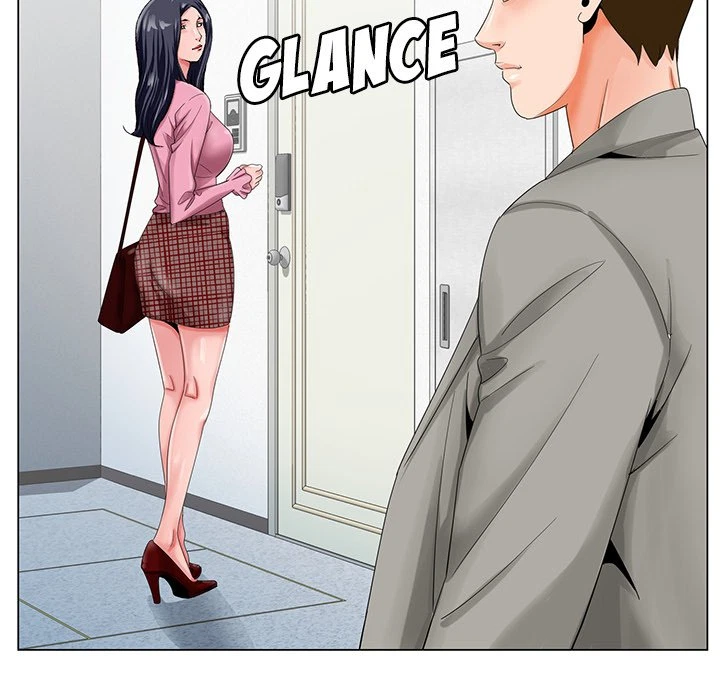 Chapter 23, page 79