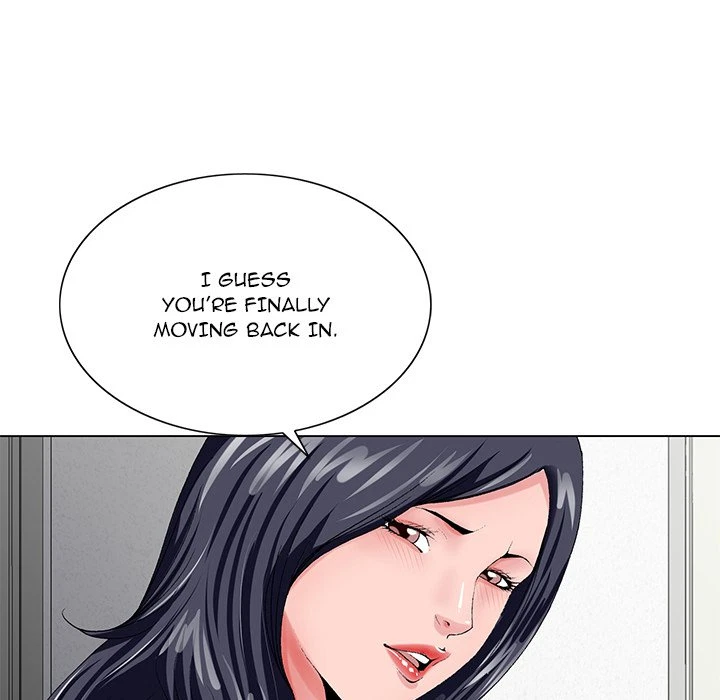 Chapter 23, page 80