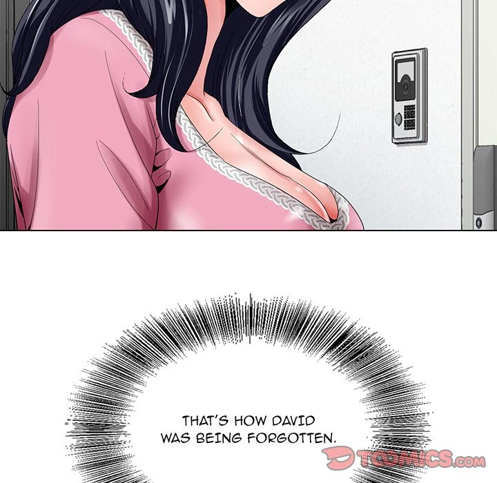 Chapter 23, page 81