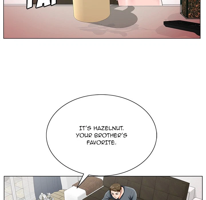 Chapter 23, page 86