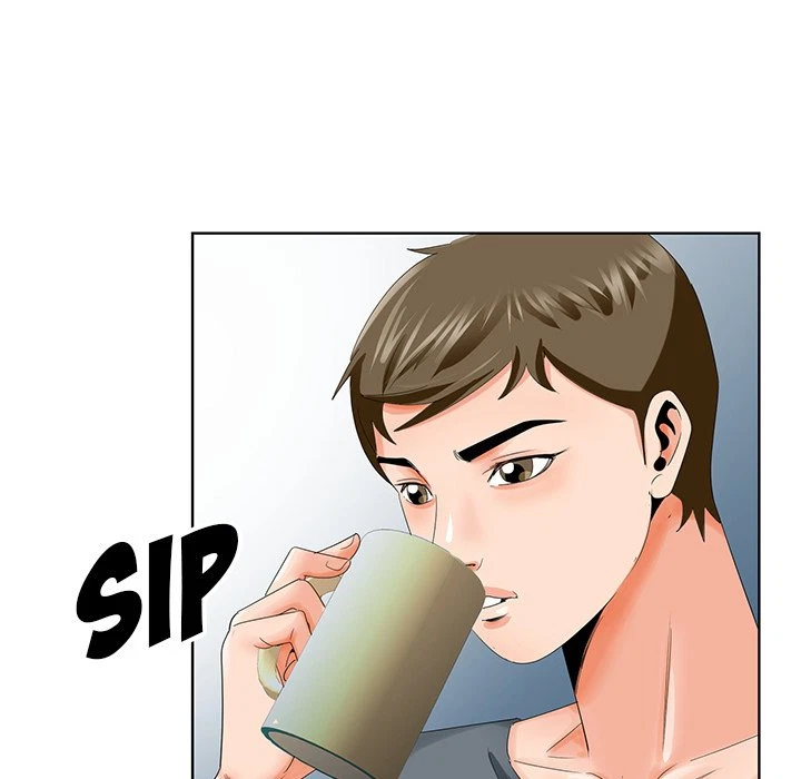 Chapter 23, page 88