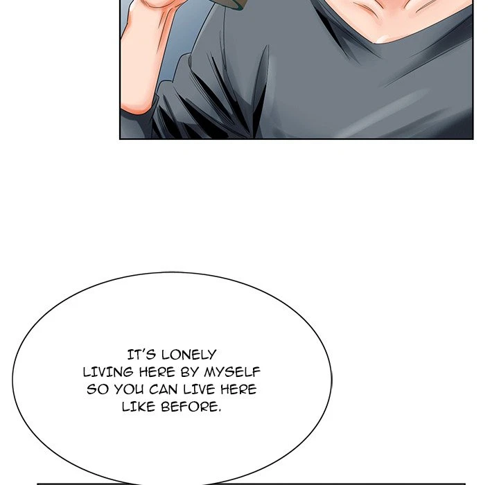Chapter 23, page 89