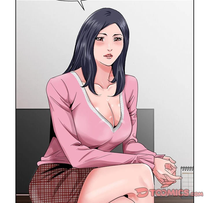 Chapter 23, page 90