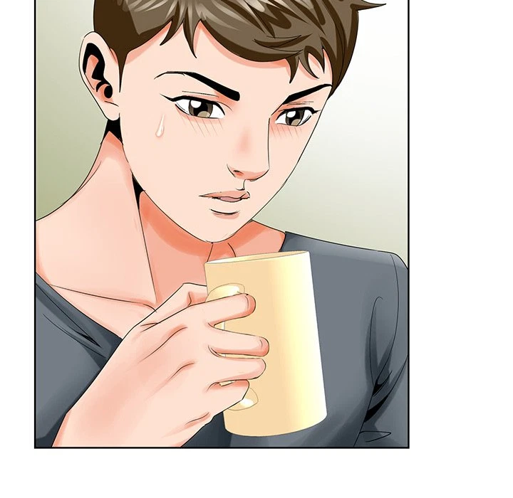 Chapter 23, page 92