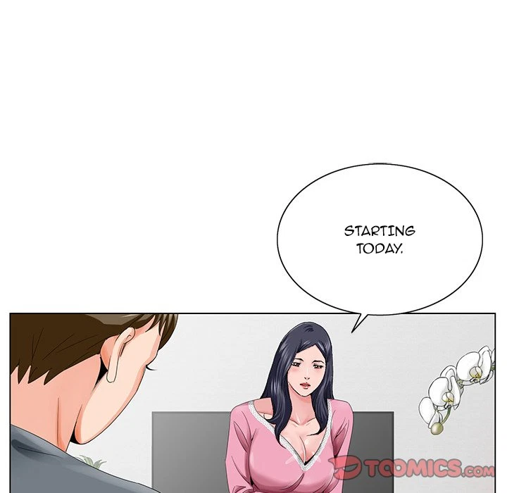 Chapter 23, page 93