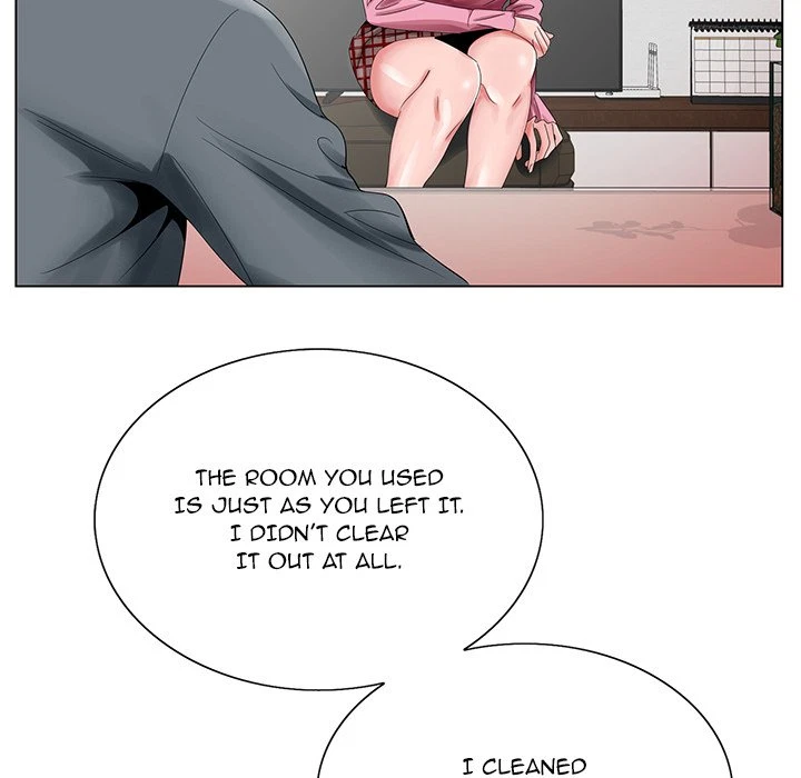 Chapter 23, page 94