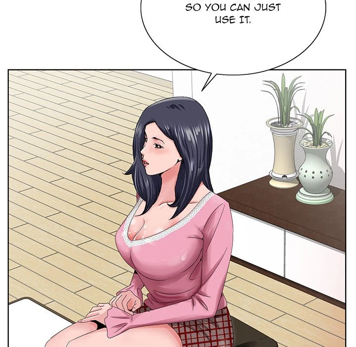 Chapter 23, page 95