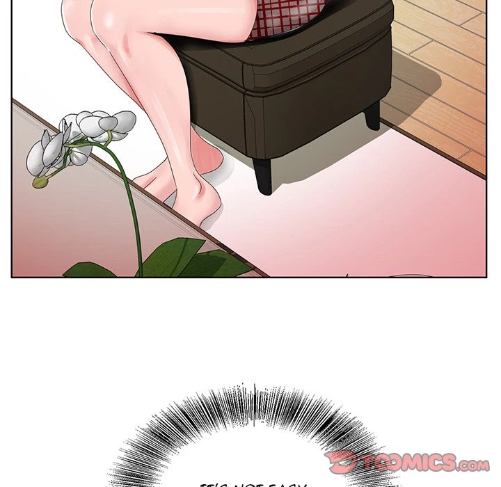 Chapter 23, page 96