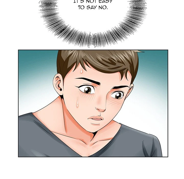 Chapter 23, page 97