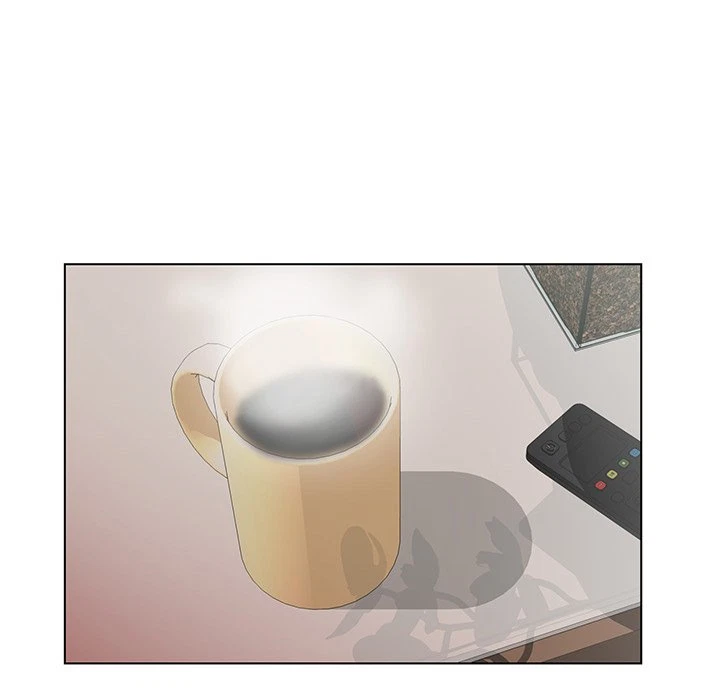 Chapter 23, page 98