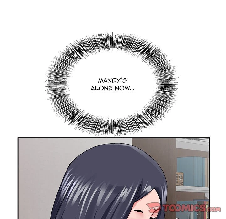 Chapter 23, page 99