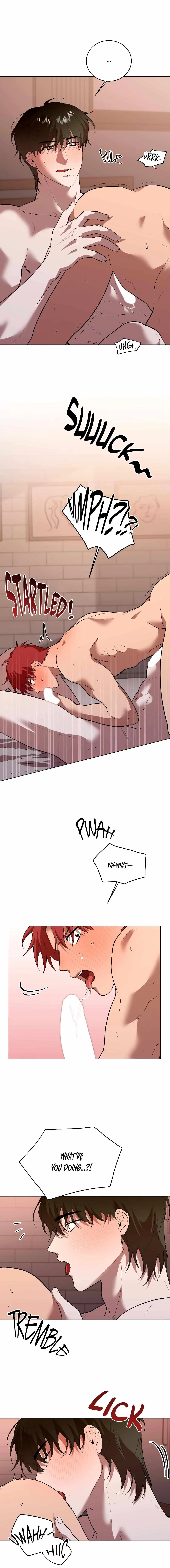 Chapter 7, page 11