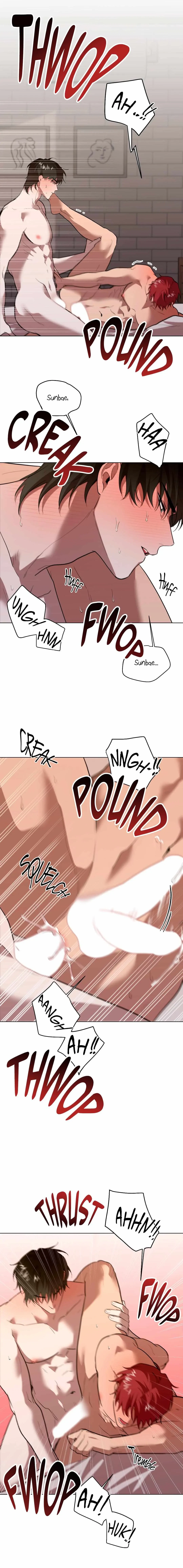 Chapter 7, page 15