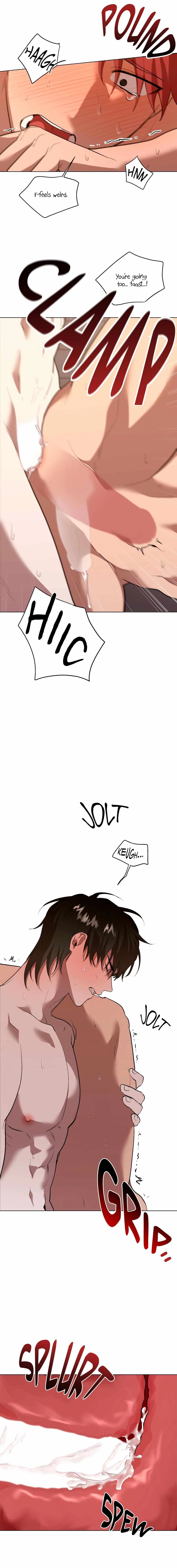 Chapter 7, page 16