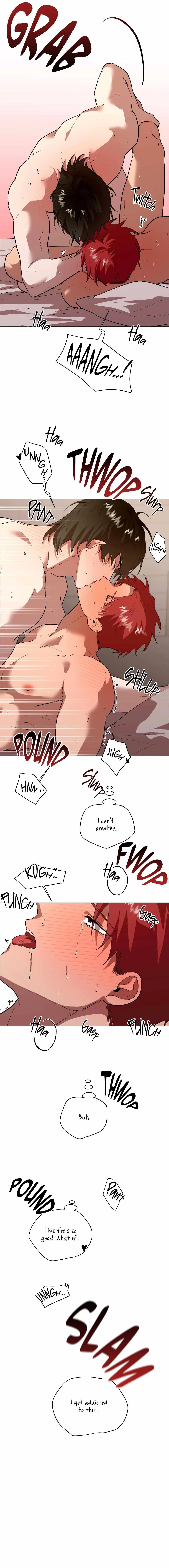 Chapter 7, page 17