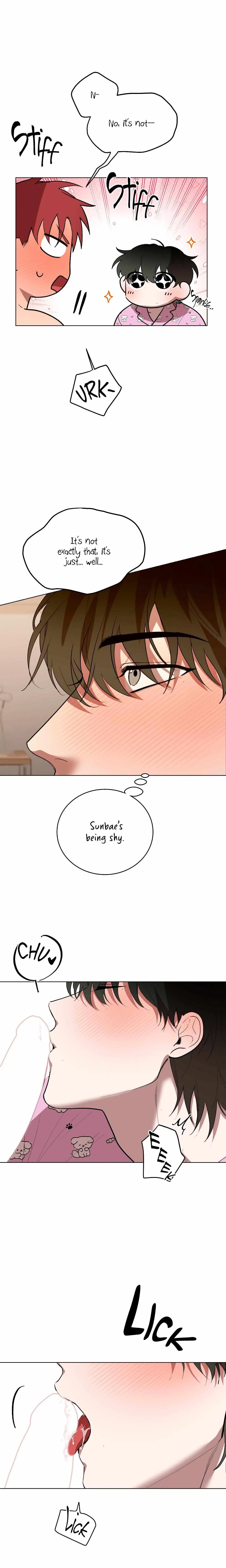 Chapter 7, page 4