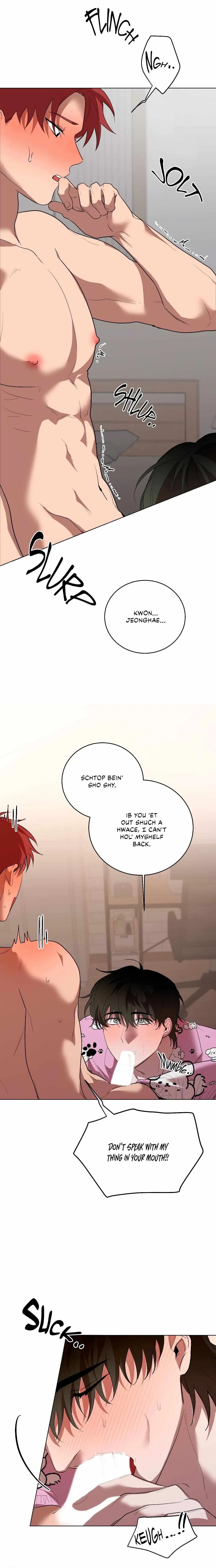 Chapter 7, page 5