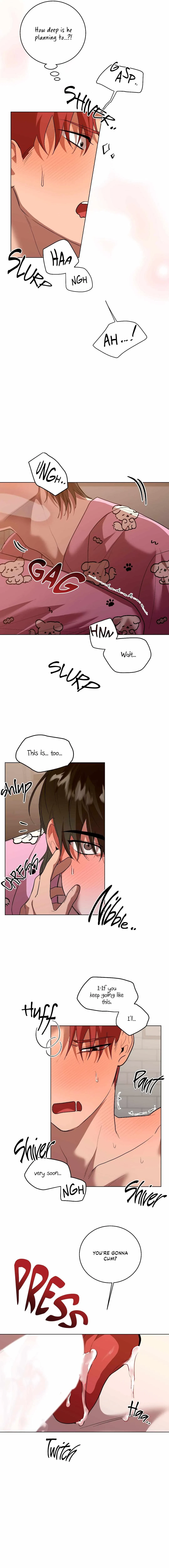 Chapter 7, page 6