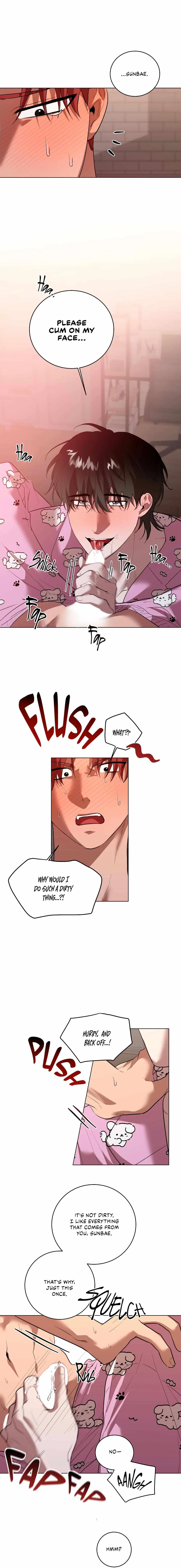 Chapter 7, page 7