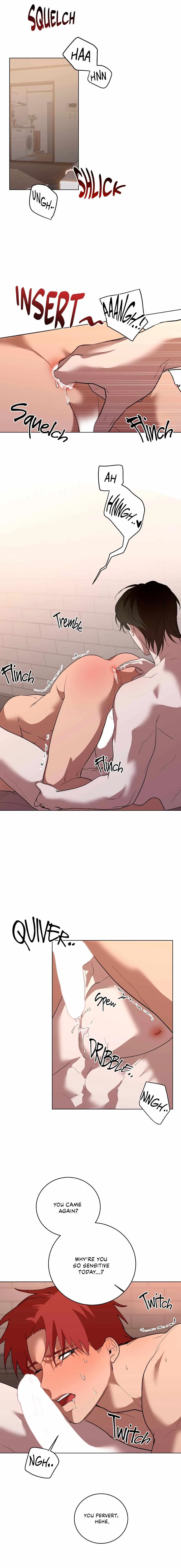 Chapter 7, page 9