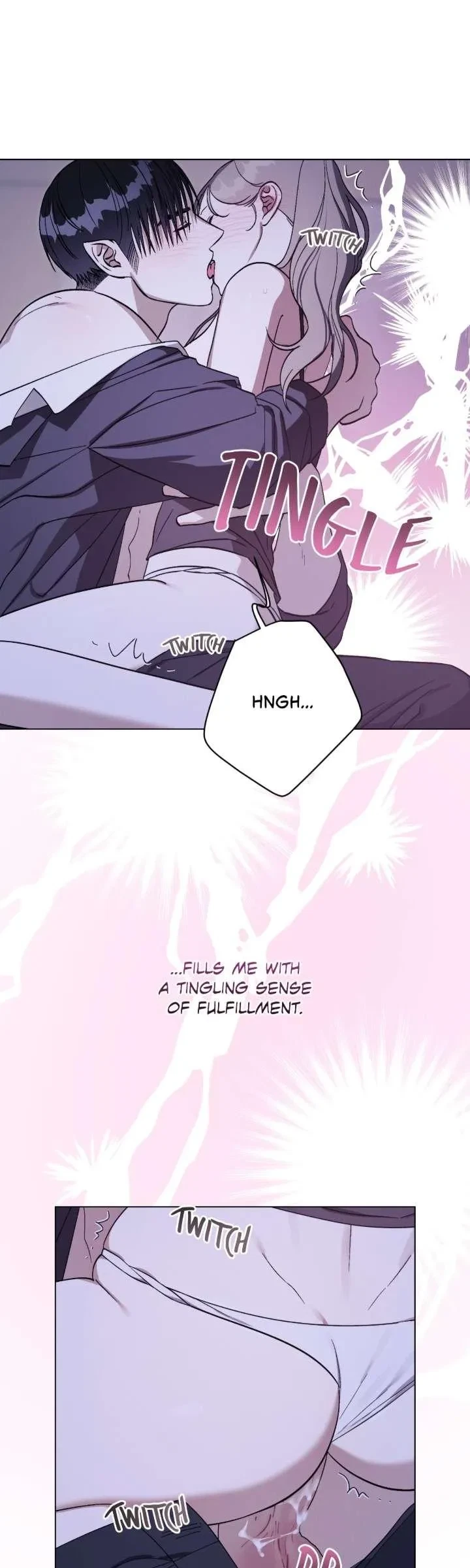 Chapter 49, page 10