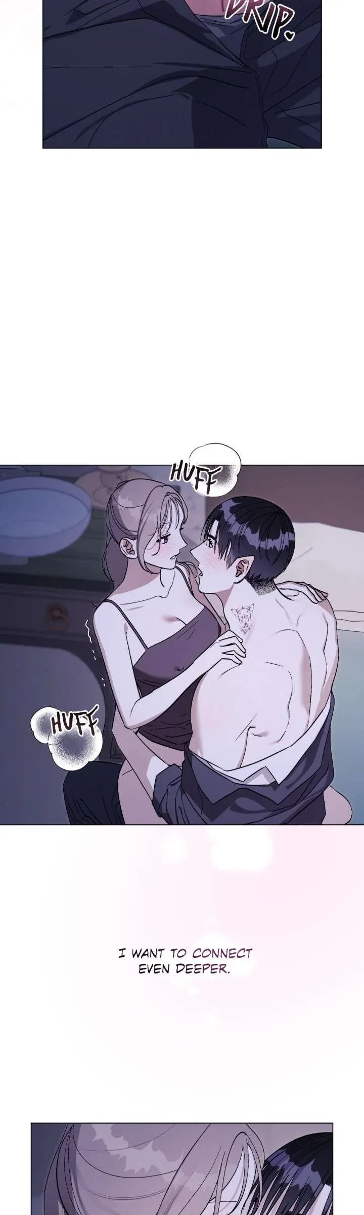 Chapter 49, page 11