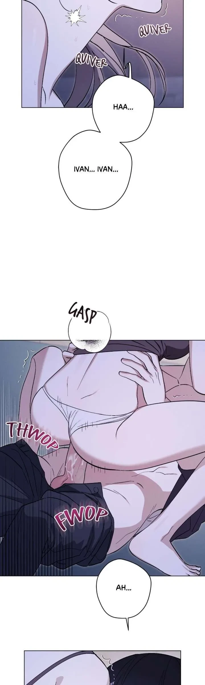 Chapter 49, page 17