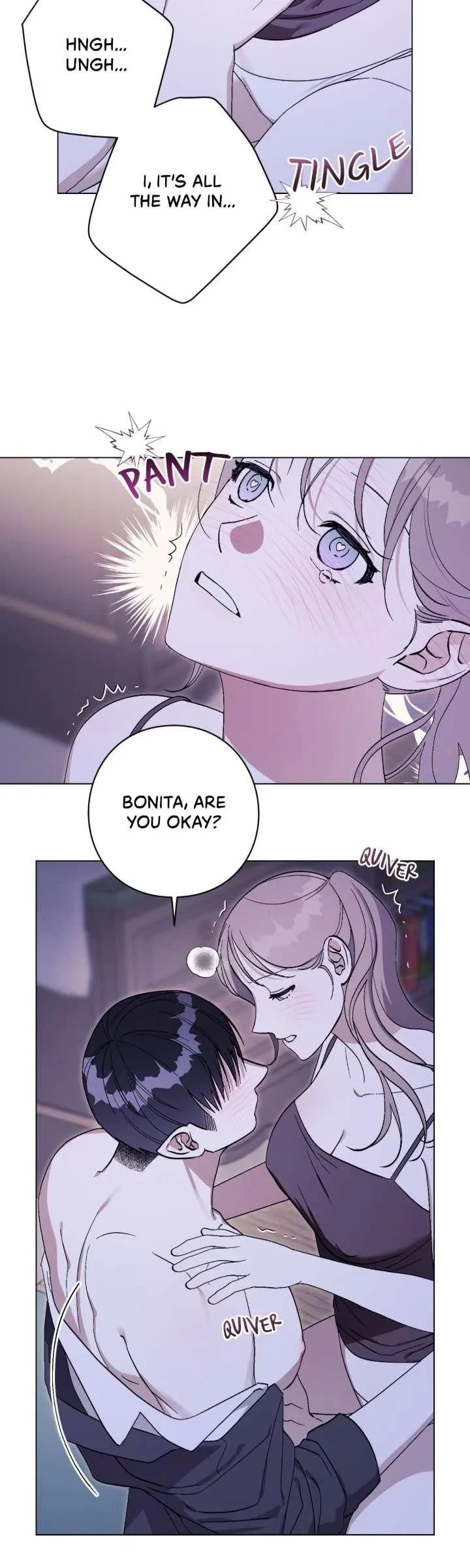 Chapter 49, page 2