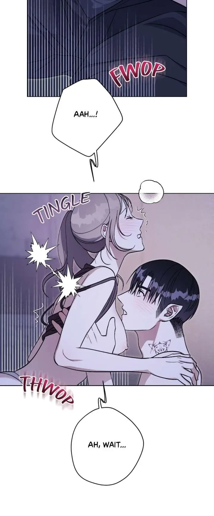 Chapter 49, page 23