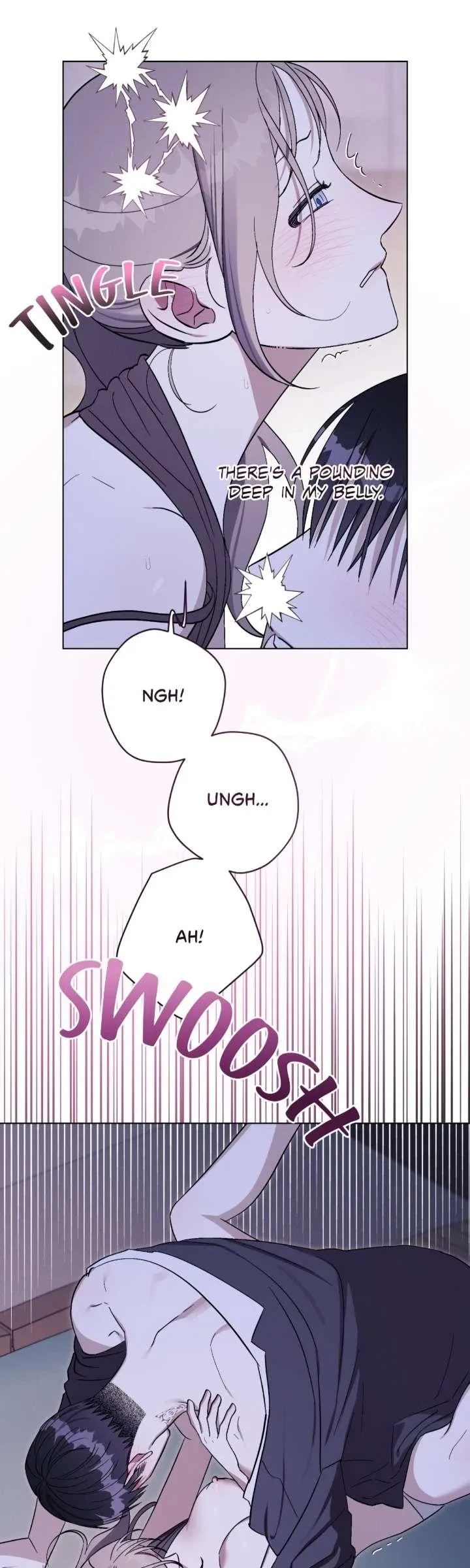 Chapter 49, page 24
