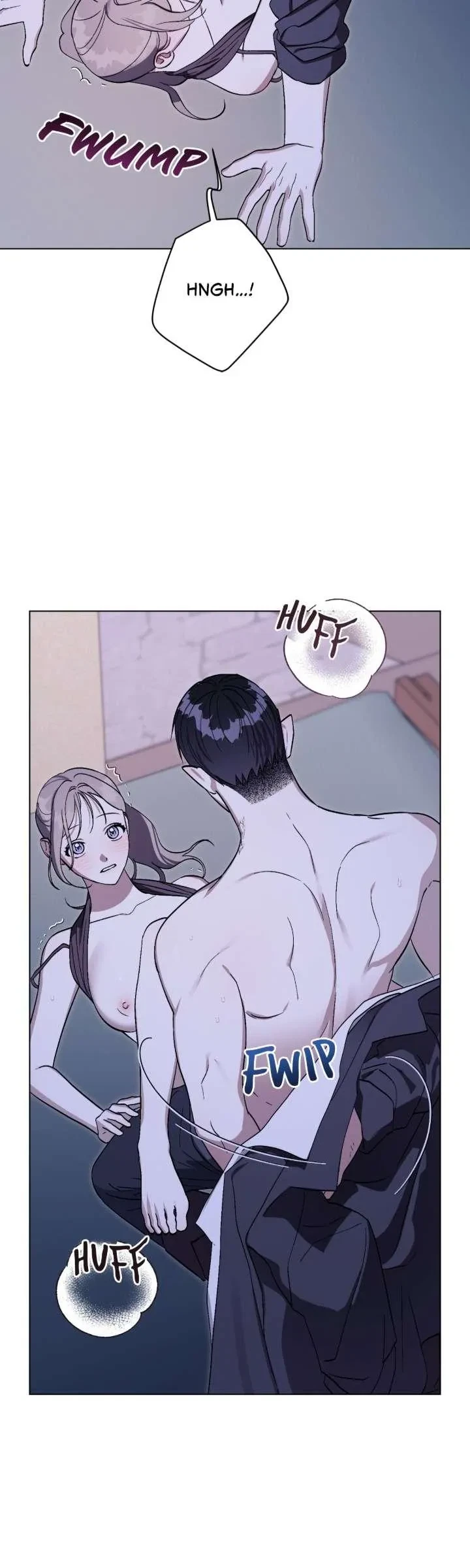Chapter 49, page 25