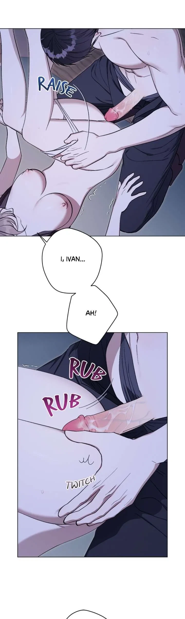 Chapter 49, page 26