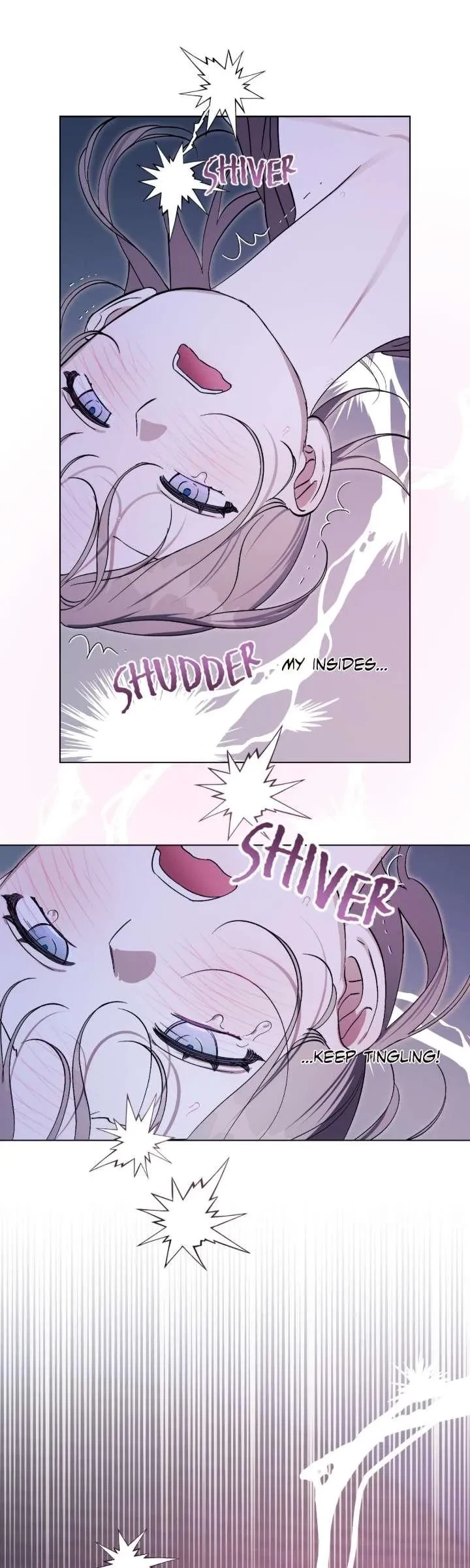 Chapter 49, page 29