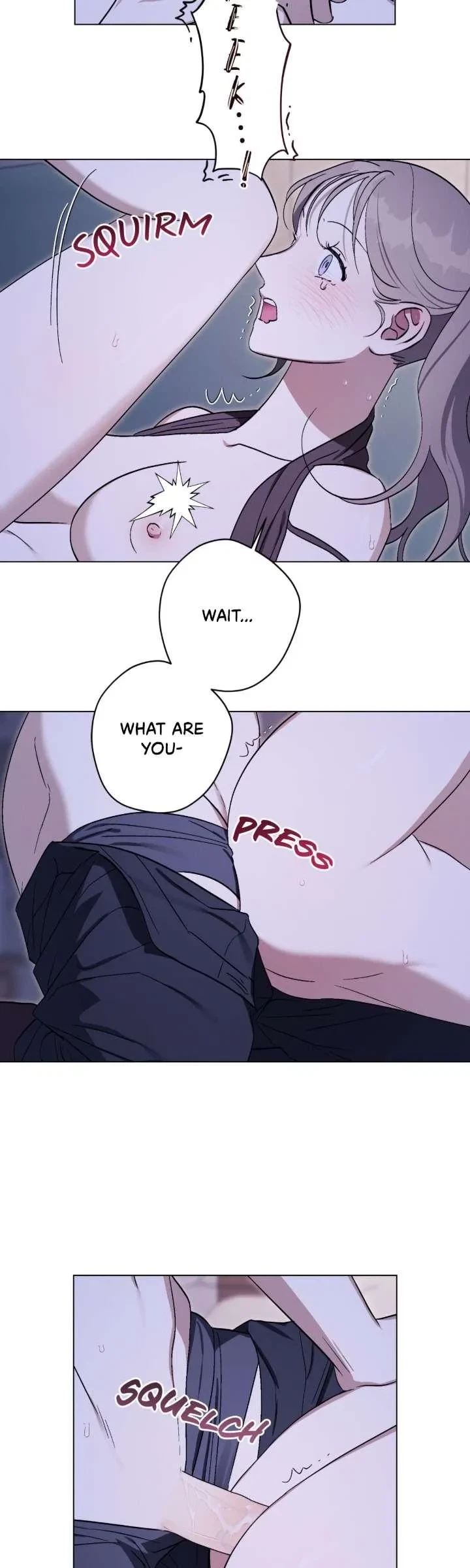 Chapter 49, page 32