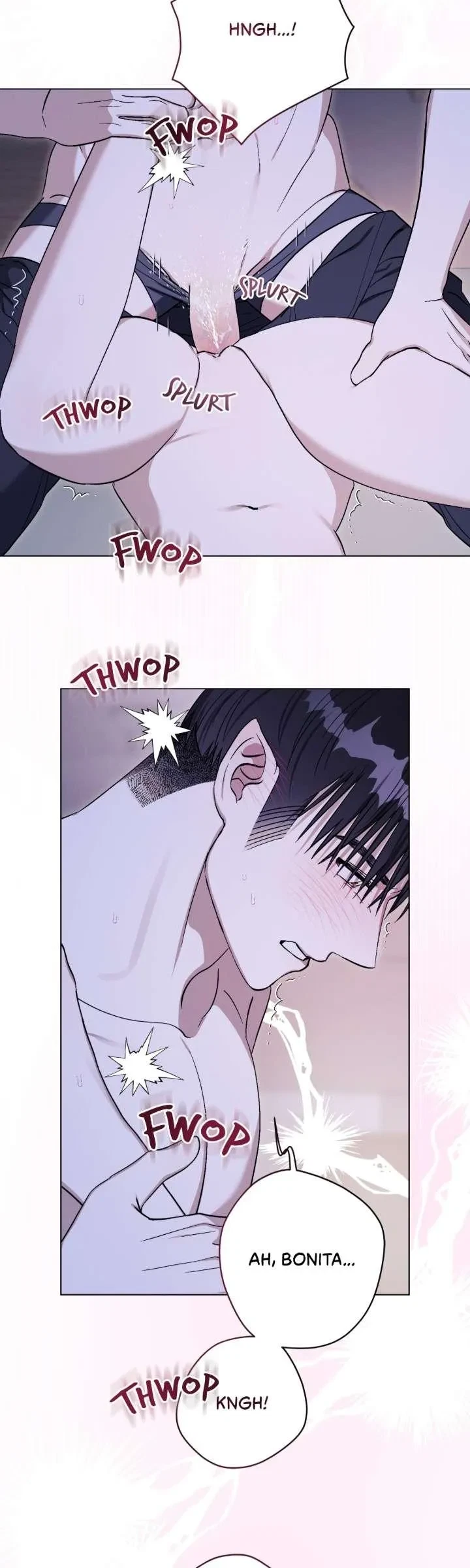Chapter 49, page 36