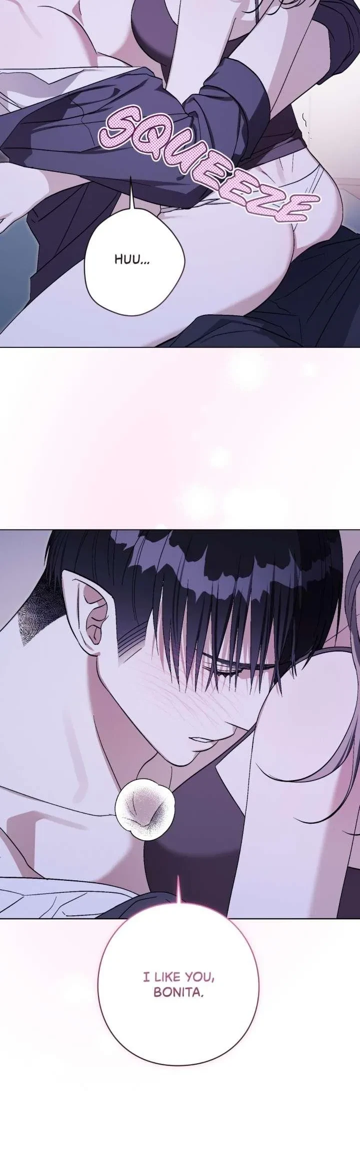 Chapter 49, page 4