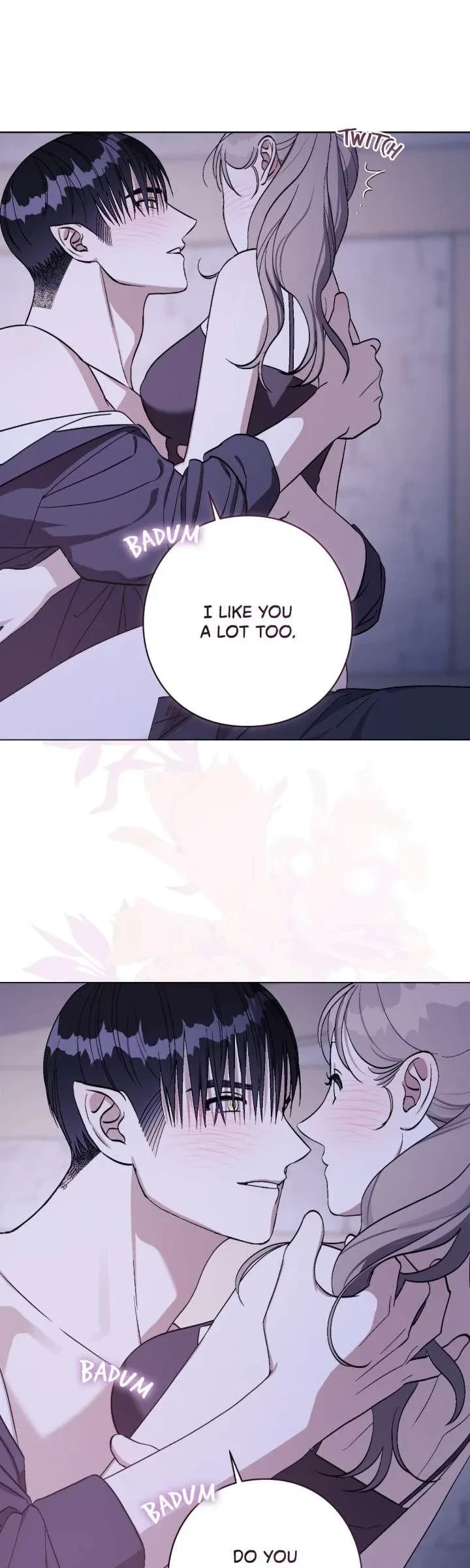 Chapter 49, page 5