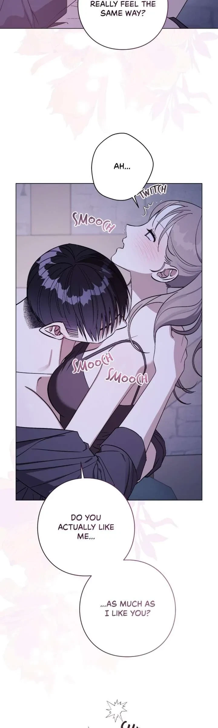 Chapter 49, page 6