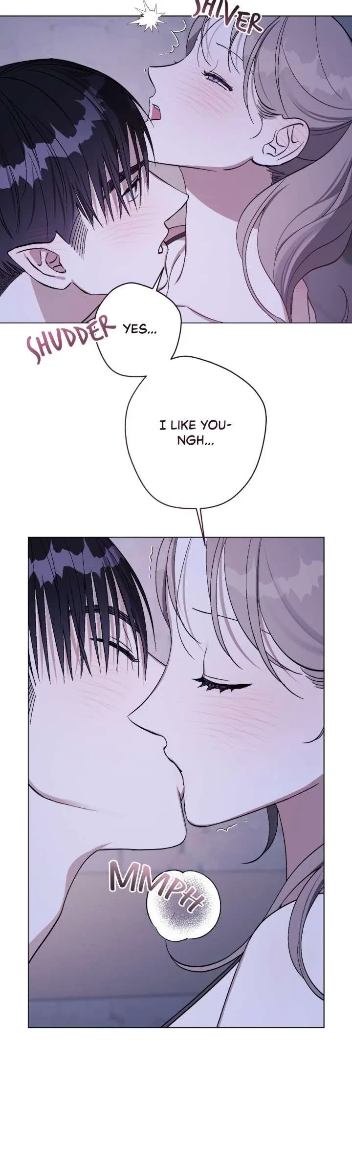 Chapter 49, page 7
