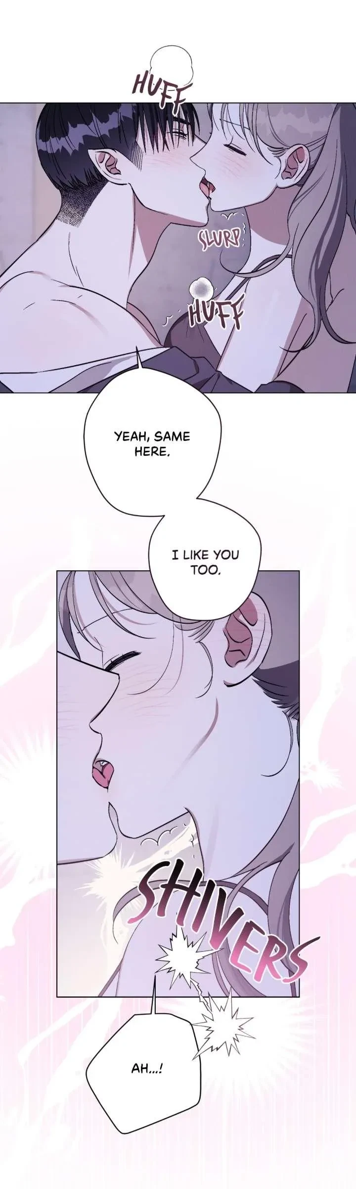 Chapter 49, page 8