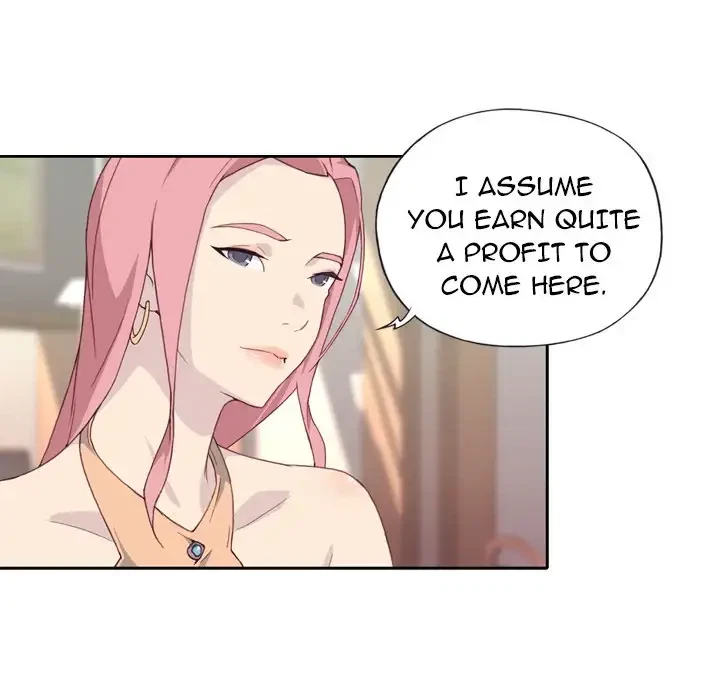Chapter 2, page 10