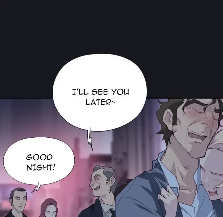 Chapter 2, page 100