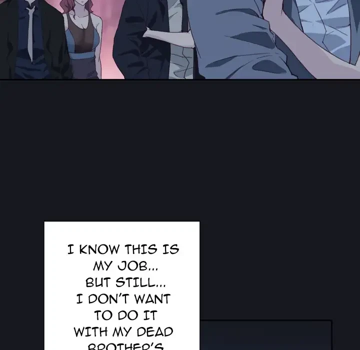 Chapter 2, page 101