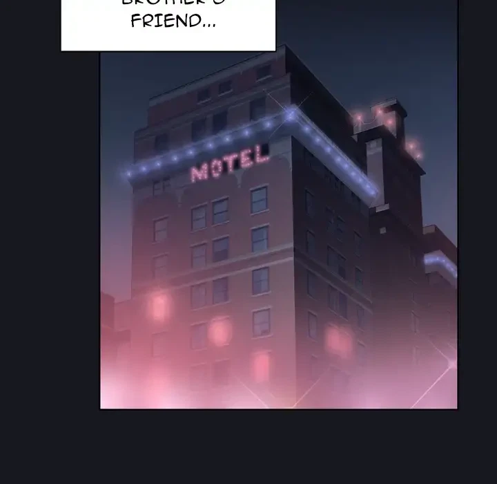 Chapter 2, page 102